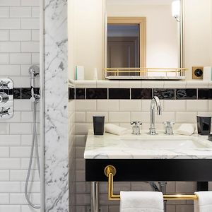 Superior Double Kamer